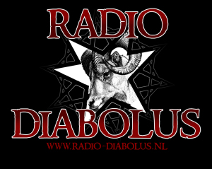 Radio Diabolus