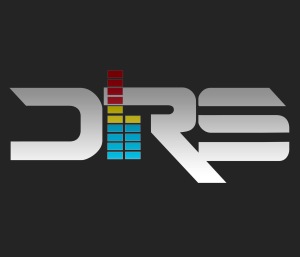DRS - Drugacija Radio Stanica
