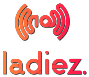 La Diez Capital radio