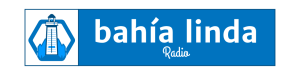 Bahialinda Radio