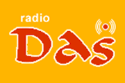 Radio DAŠ