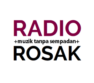 RADIOROSAK