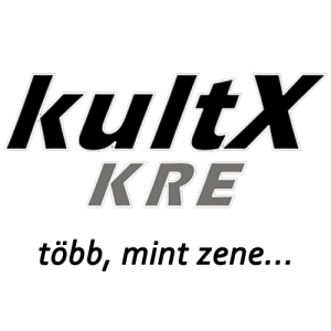 kultX