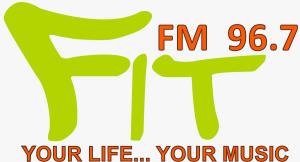FIT FM 96.7