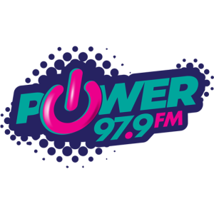 Power 97.9 FM