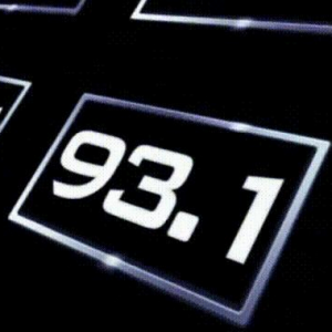 Radio Estrella93-1-Recuerdo