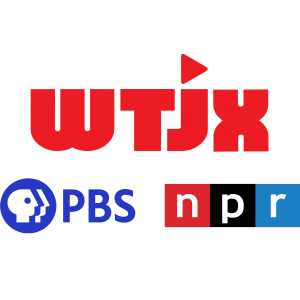 WTJX-FM