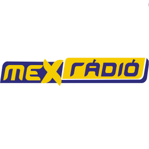 Mex Rádió Live