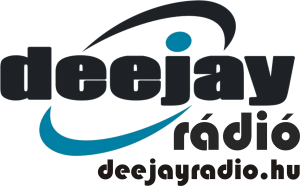 Deejay Rádió