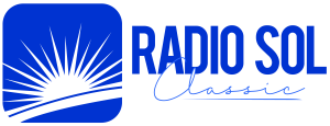 RADIOS SOL CLASSIC