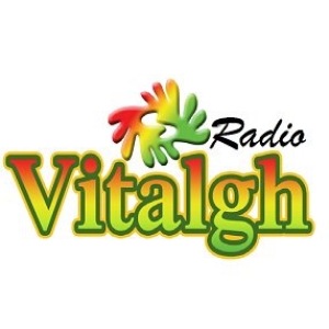 VitalGHRadio