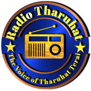 Radio Tharuhat