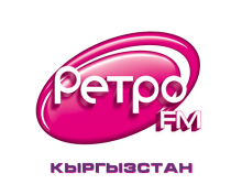 Retro FM