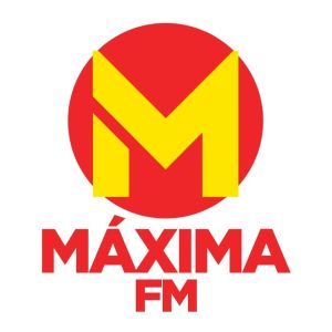 Rádio Máxima FM GOiânia