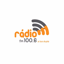 M Radio FM - 100.6