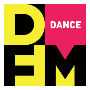 Радио DFM Dance
