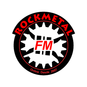 RocKMetal FM