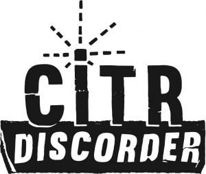 CITR-FM - 101.9 FM