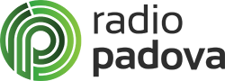 Radio Padova