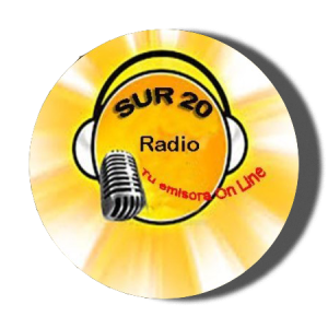 SUR 20 Radio