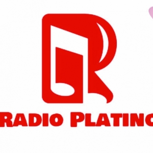 Radio Platino