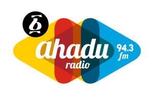 Ahadu Radio FM 94.3