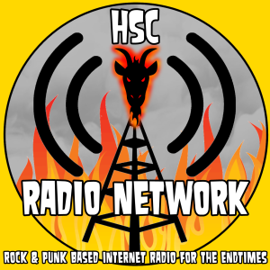 HSC Radio Network