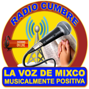 Radio Cumbre La Voz de Mixco