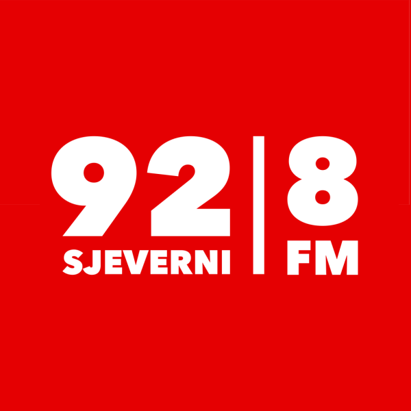 Sjeverni FM