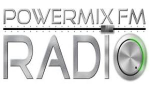 DJ MaCGyveR - HouseFever | Powermix FM