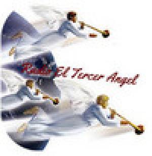 Radio El tercer Angel