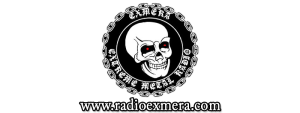 RADIO EXMERA