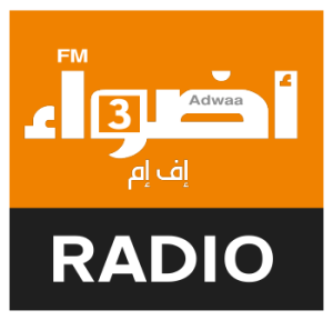 Adwaafm3