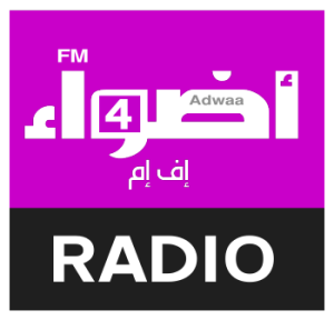 Adwaafm4