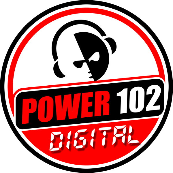 Power 102fm