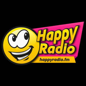 HAPPY RADIO