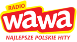 Radio Wawa