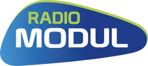 Radio MODUL