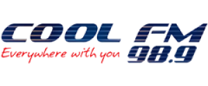 Cool FM 98.9