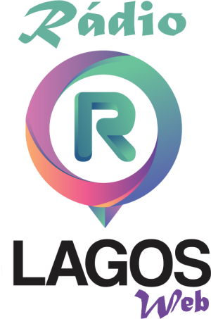 Radio Lagos Web