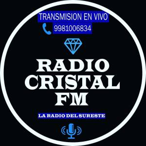 Radio cristal FM