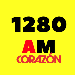 Corazón AM