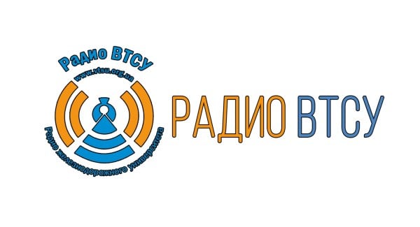 RADIO VTSU