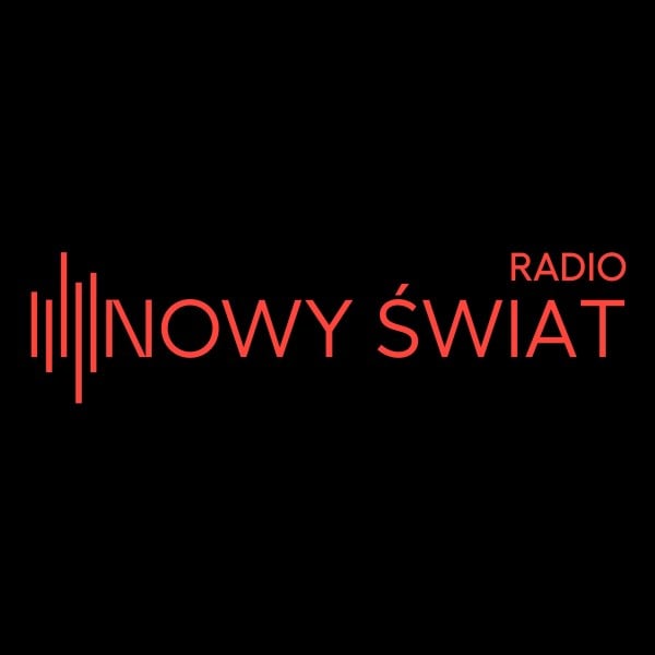 Radio Nowy Swiat