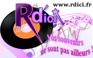R D'ICI