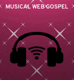 Radio Musical Web Gospel