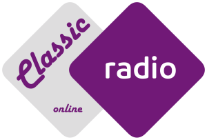Classic Radio
