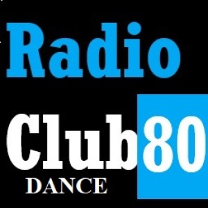 Radio Club 80 Señal Dance