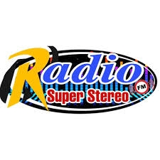 Radio Super Stereo FM