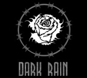 Radio Darkrain